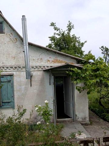 Сержанта Андрющенка вул. (Фрунзе), 201