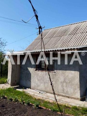 13-я линия, 1626, Старые Шомполы, Старые Шомполы, Лиманский (Коминтерновский) район, Одесская 3500 USD