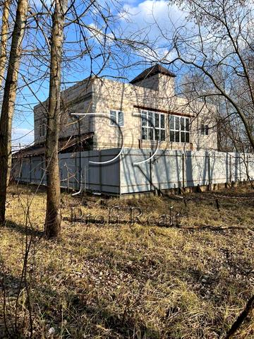 Європейська вулиця, 18