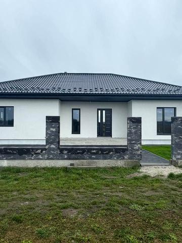 Роксолани, 1