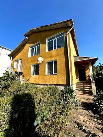 Лесі Українки, 31