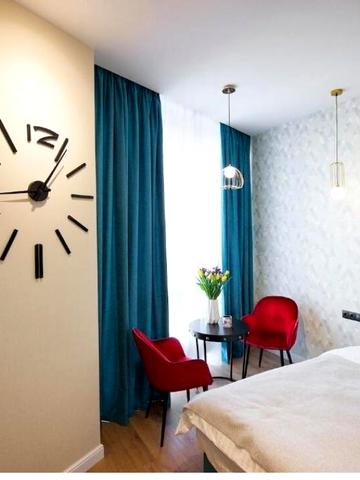 Берестейський просп. (Перемоги), 26-А