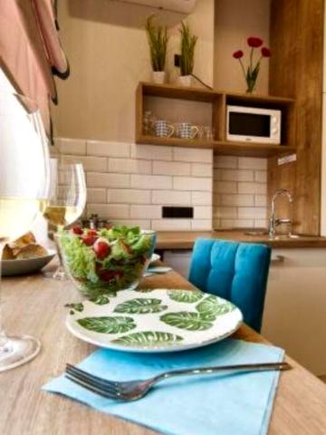 Берестейський просп. (Перемоги), 26-А