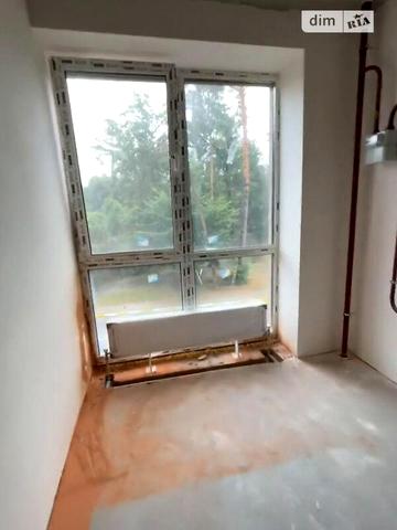 Продаж 1к Квартира Мечникова вулиця