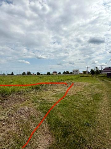 Красилівка, Броварський, Київська область 45011 USD