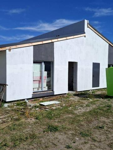 Білогородська