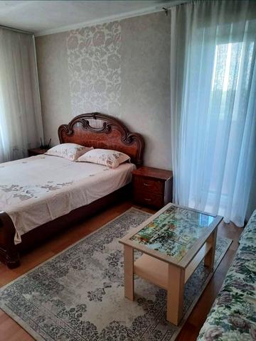 Симона Петлюри вул. (Тимірязєва), 4