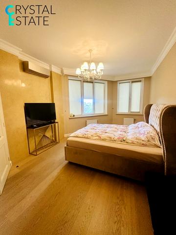 Шевченка просп., 33б