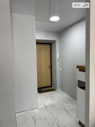 Продаж 1к Квартира Польового Омеляна вулиця ЖК ул. Полевого