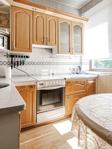 Чорноглазівська вул., 12