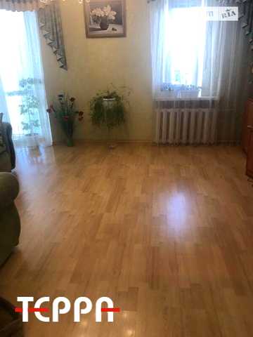 Продаж 2к Квартира Дмитра Донцова (Гагаріна) вулиця