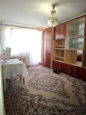 Юності просп., 11