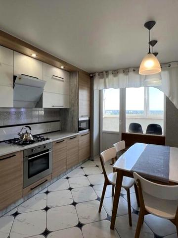 Якова Гальчевського вул. (Тимощука), 39