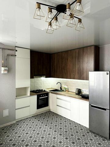 Зелена вул., 8