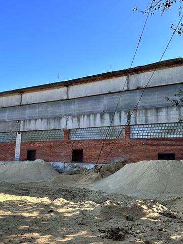 Шевченка, 154А/1