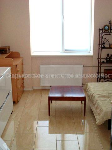 Мирослава Мисли вул. (Цілиноградська), 54