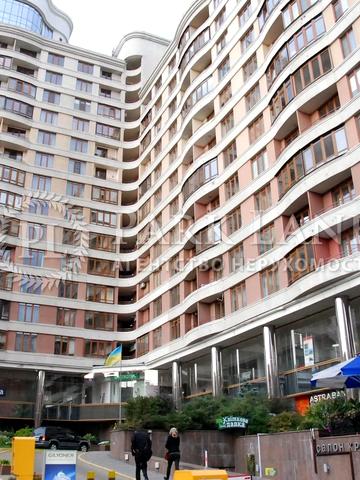 Жилянська вул., 59