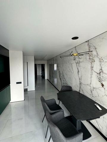 Магістратська вул. (Першотравнева), 94