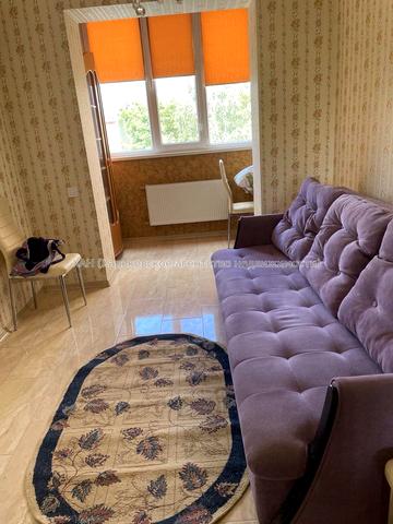 Мирослава Мисли вул. (Цілиноградська), 54