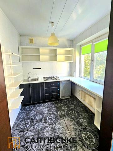 Валентинівська вул. (Блюхера), 23в