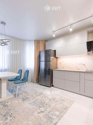 Професорська вул., 14