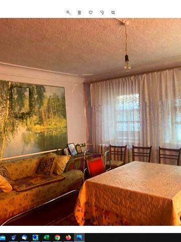 Продаж 4к Дім Свободи (Леніна) вулиця