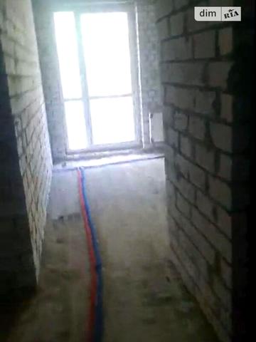 Продаж 1к Квартира Перемоги проспект