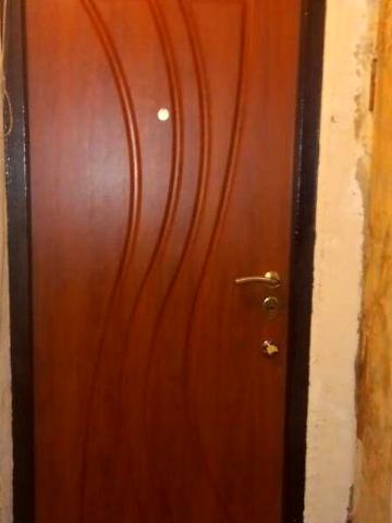 Продаж 2к Квартира Туркестанська вулиця