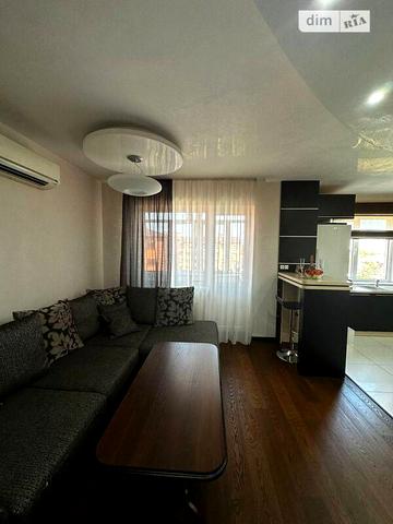 Продаж 2к Квартира Академіка Амосова вулиця