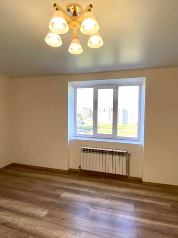 Гайдамацька вул. (Марфи Струтинської), 13-Б