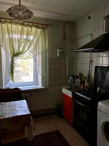 Деповська вул., 2