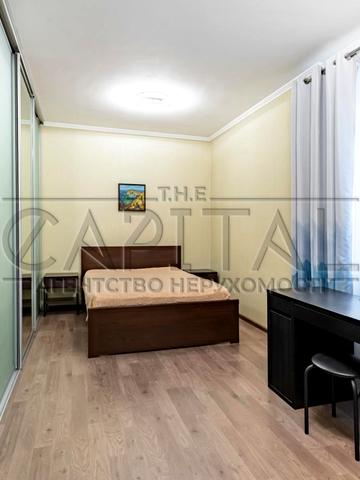 Тбіліський пров., 1