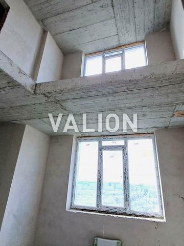 Володимира Сосюри вул., 6в