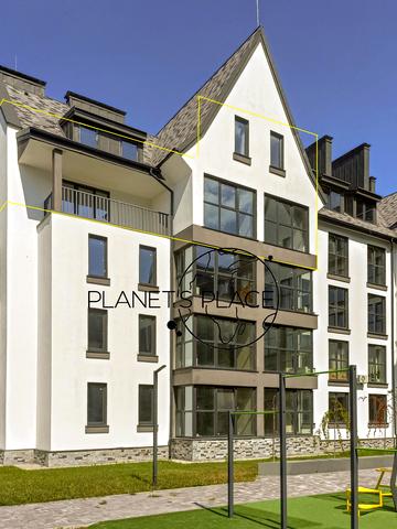 Київська вул., 3