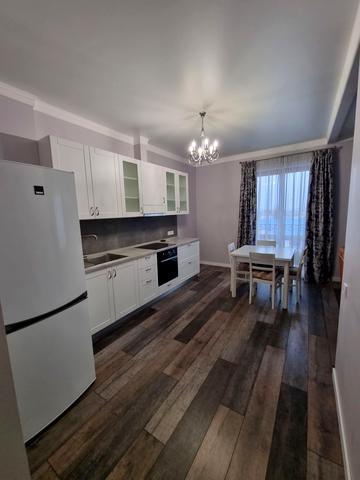 Велика Арнаутська вул., 39