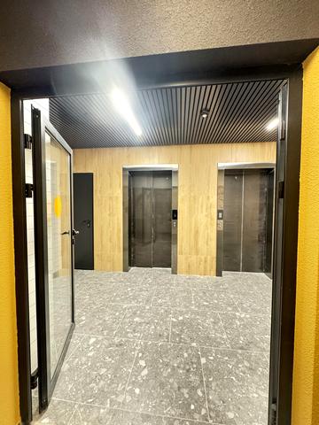 Берестейський просп. (Перемоги), 139