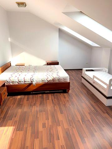 Якова Головацького вул., 23г