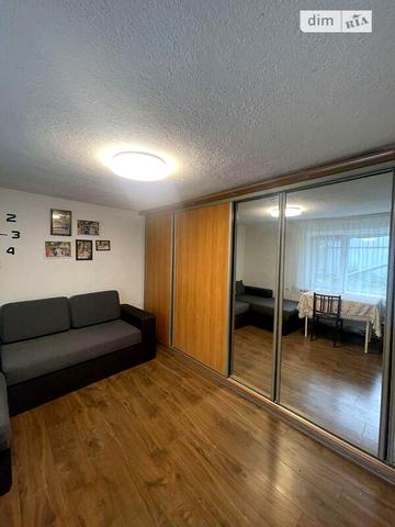 Довгострокова оренда 2к Дім Гната Танцюри (Москвіна) вулиця