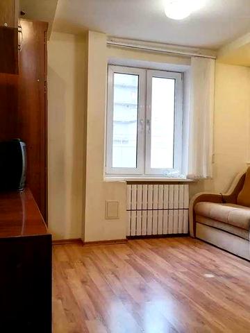 Космічна вул., 23