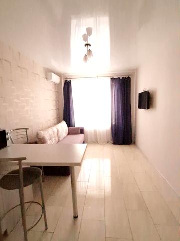 Шевченківський пров., 36