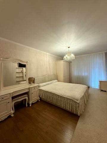 Добровольців вул. (Маршала Говорова), 10д