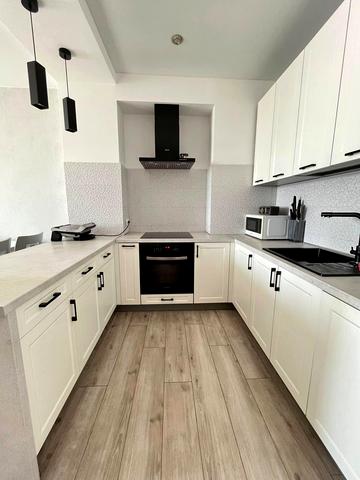 Південна дорога вул., 3