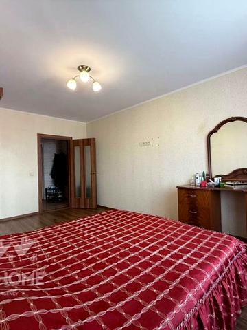 Кургузова вул., 1-А к1