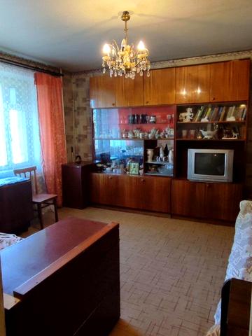 Селянська вул., 22