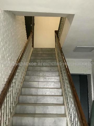 Конторська вул. (Червоножовтнева), 16