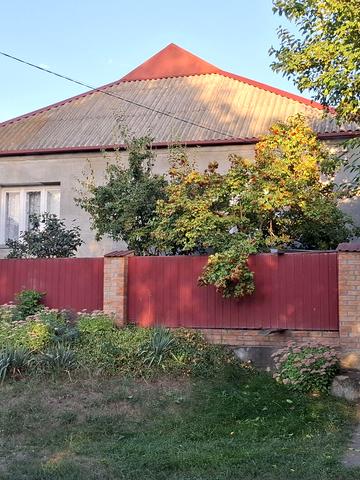 Леоніда Кравчука, 47