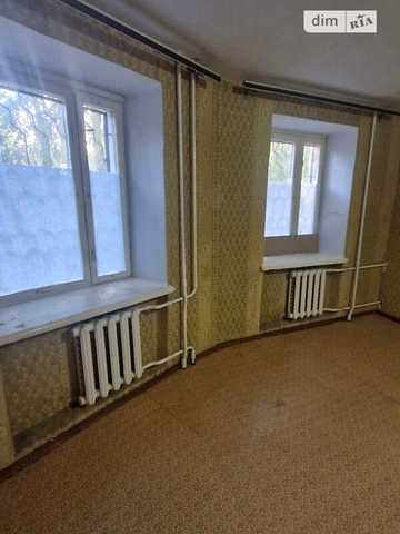 Продаж 4к Квартира Миру проспект