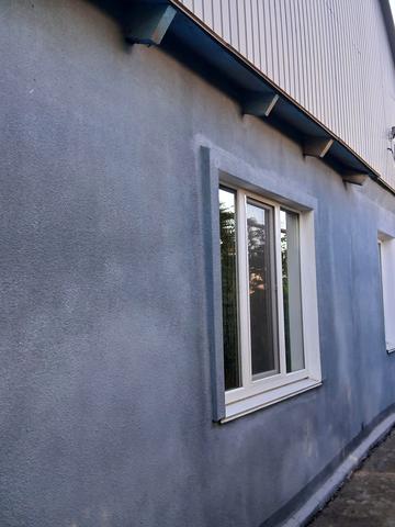 Культурна вул. (Лейтенанта Шмідта), 1