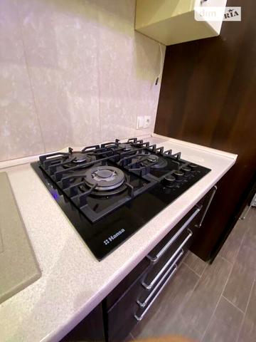 Продаж 2к Квартира Героїв Небесної Сотні проспект ЖК У-Квартал