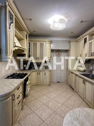 улица Софиевская, 23, Центр, Приморский, Одесса, Одесская 95000 USD